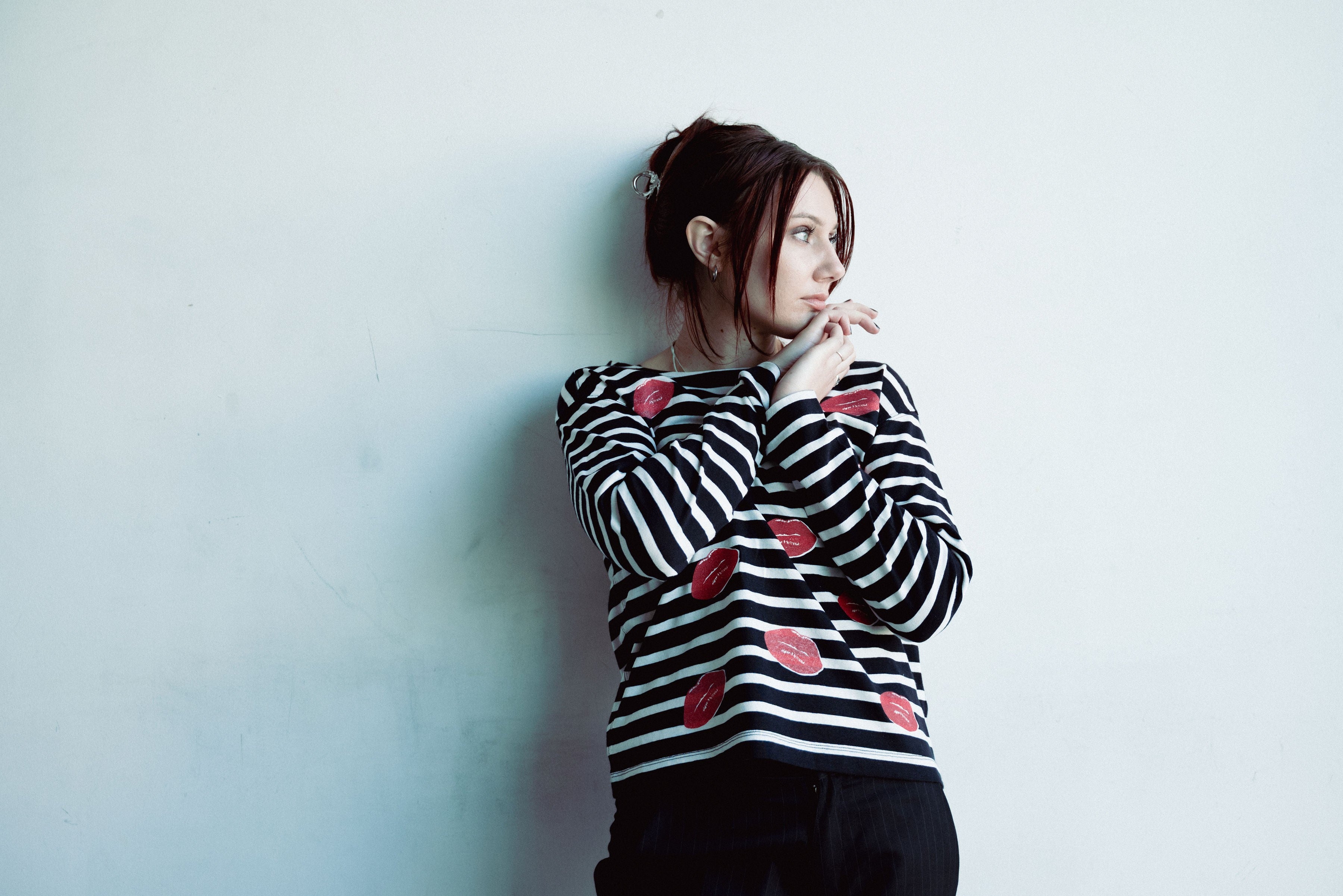 fallback text for an image