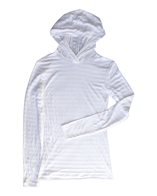 BUNCH HOODIE